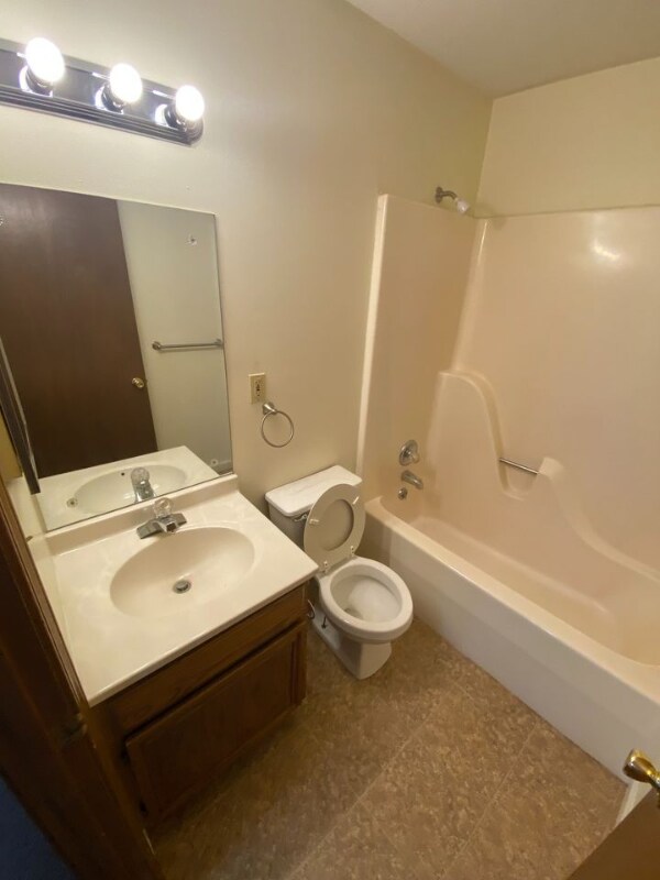Foto del edificio - 2839 Whitener St