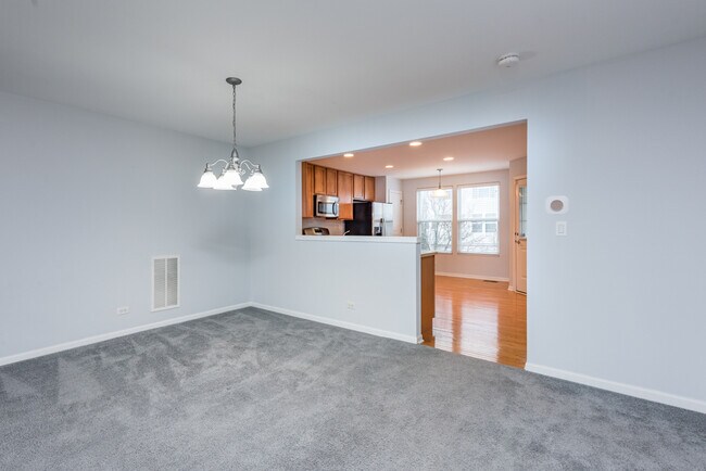 Building Photo - 3408 Neubauer Circle