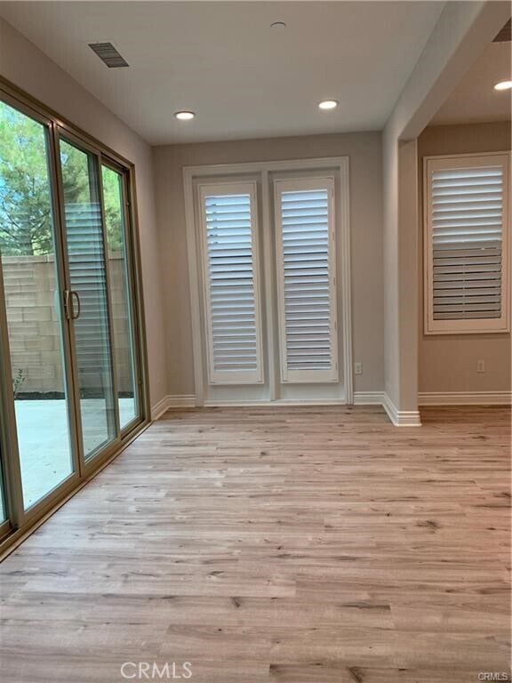 Foto del edificio - 108 Vessel