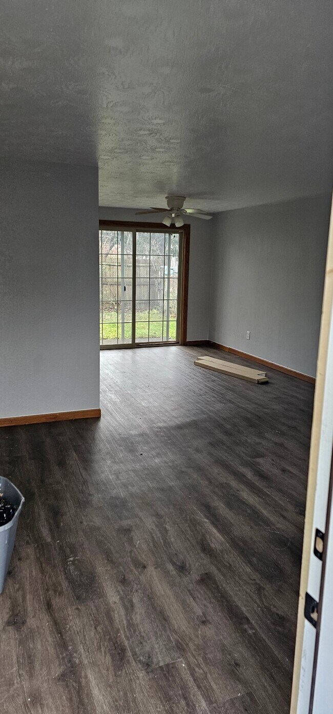 Foto del edificio - 1109 State St