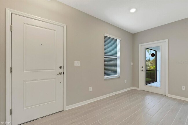 Building Photo - 3 br, 2 bath House - 5634 Tripoli Drive