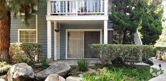 Primary Photo - 1326 W Park Western Dr