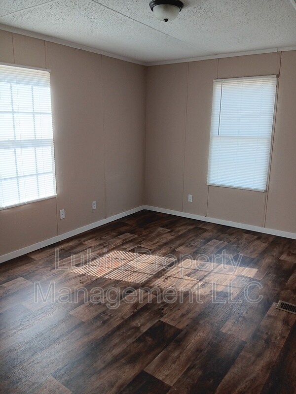Foto del edificio - 11 Thornton Cove