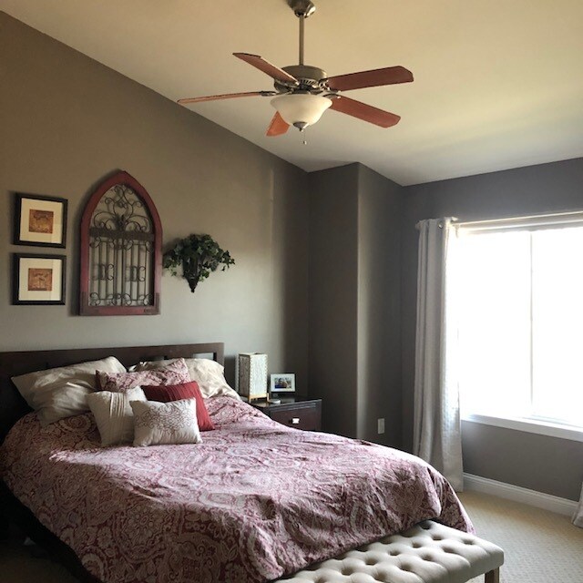 BR #1 - 4941 Cardigan Ln