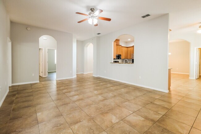 Building Photo - 4323 Sand Ridge Blvd