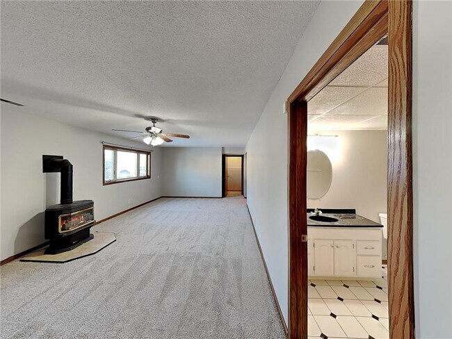 Foto del edificio - 8009 Delano Way