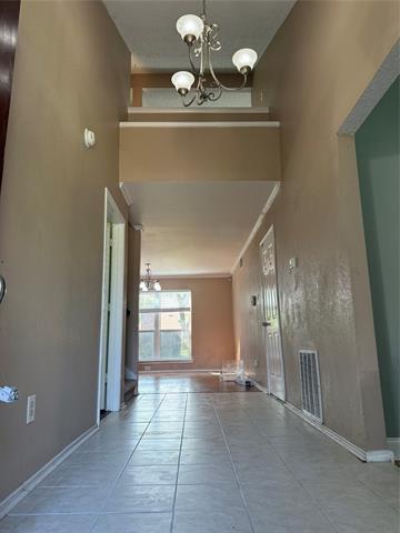 Foto del edificio - 2210 Crystal Creek Ln