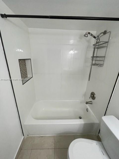 Foto del edificio - 6135 NW 186th St