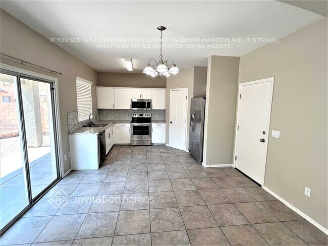 Foto del edificio - 3933 W Carter Rd