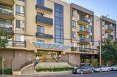 Foto principal - 7320 Hawthorn Ave