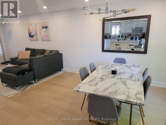 Building Photo - 6429 Longspur Rd