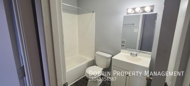 Building Photo - 2908 Richmond Hwy