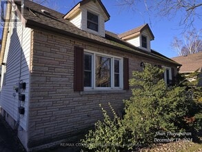 Building Photo - 6023 Montrose Rd