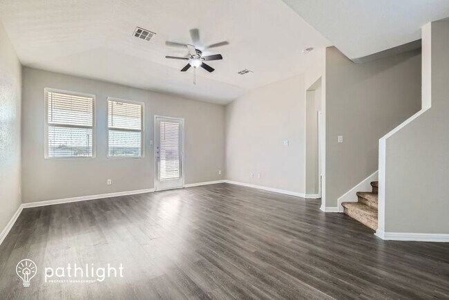 Building Photo - 6714 Dashmoor Creek