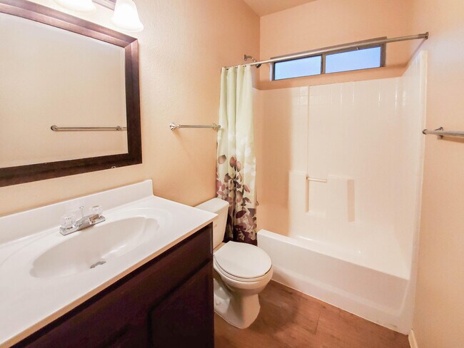 Building Photo - 14307 Arthur Ashe Ct