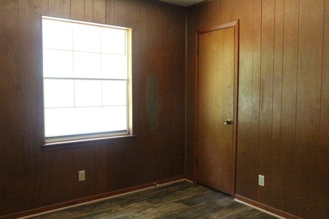 Building Photo - 1404 Cromartie Beach Dr