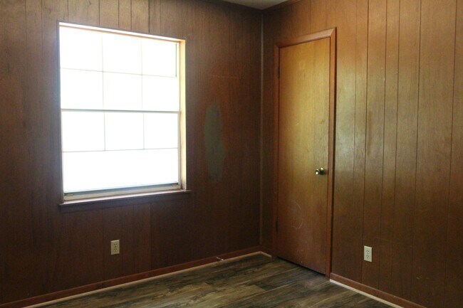 Foto del edificio - 1404 Cromartie Beach Dr