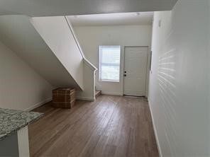 Foto del edificio - 905 74th St