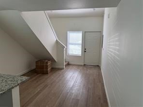 Building Photo - 905 74th St