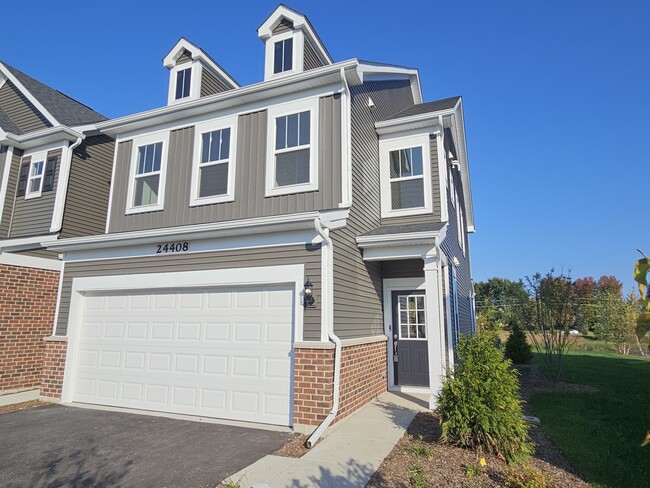 Building Photo - 24408 W Alexis Ln