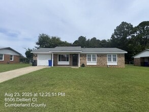 Building Photo - 6506 Delliert Ct