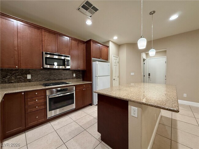 Foto del edificio - 5663 Foxglove Fields St