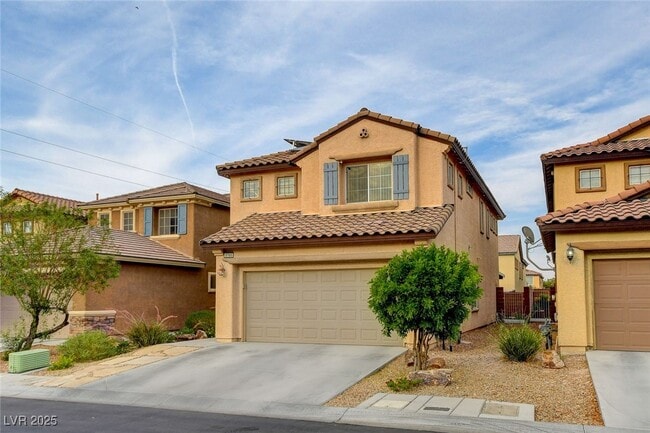 Building Photo - 9768 Plane Tree Ct