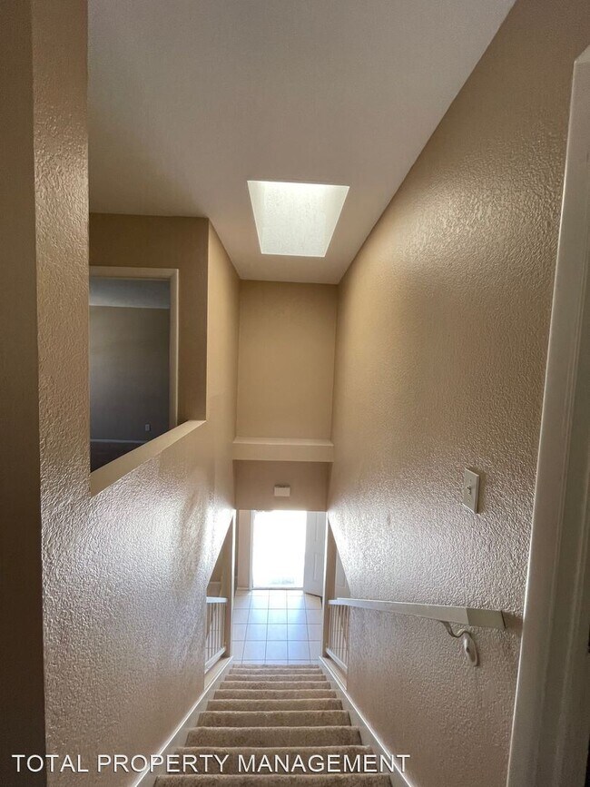 Foto del edificio - 3 br, 2 bath House - 2831 Cool Water Dr.