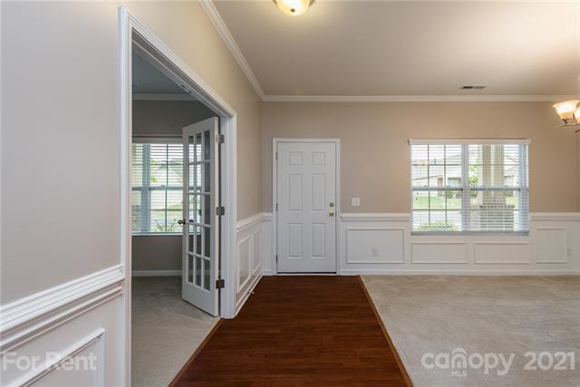 Building Photo - 14509 Glenduff Place