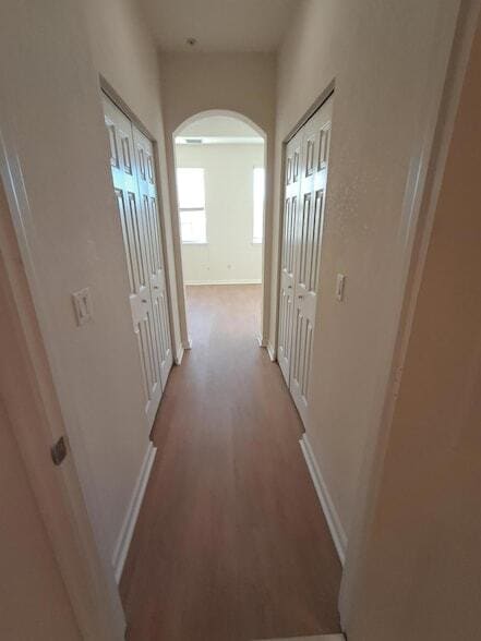 Foto del edificio - 221 Greenwich Cir