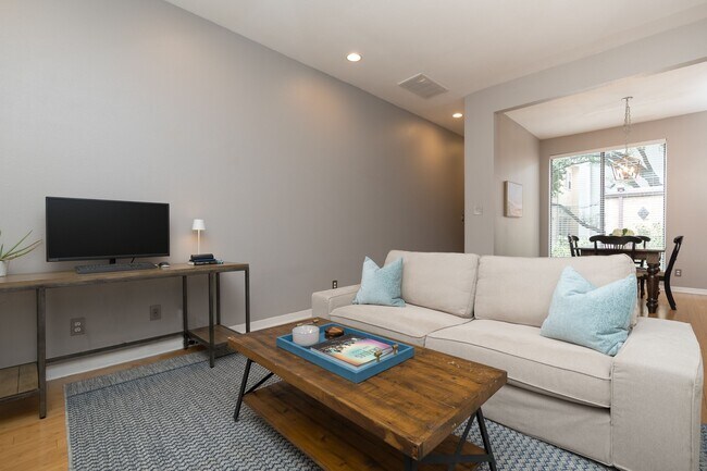 Foto del edificio - 4031 Holland Ave