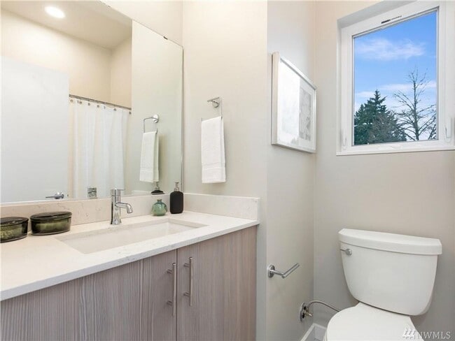 Building Photo - Brand New Modern 3 Bedroom Townhome in the...