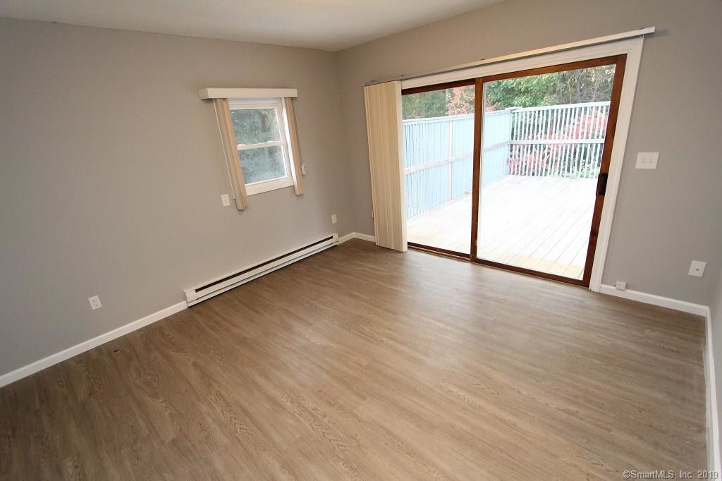 7 Brookdale St Unit 8, Wolcott, CT 06716 Room for Rent in Wolcott, CT