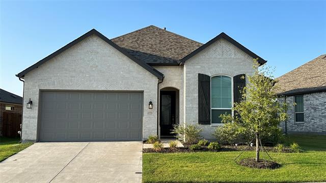 Building Photo - 1025 Mapleton Dr