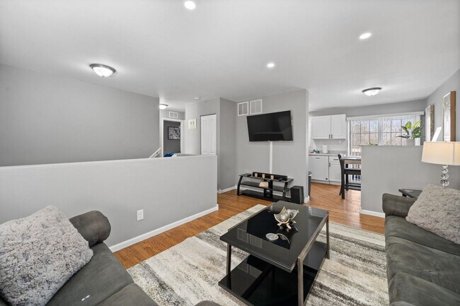 Foto del edificio - 21937 E Churchill Dr