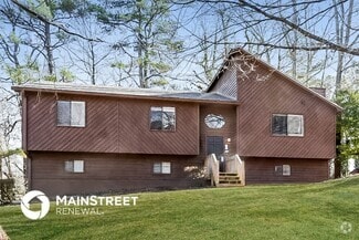 Building Photo - 3992 Fairington Dr