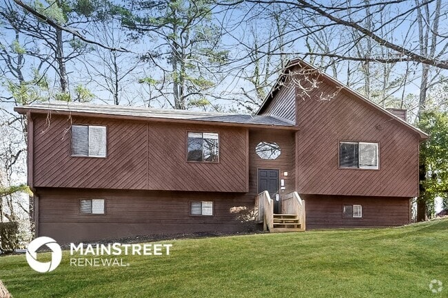 Building Photo - 3992 Fairington Dr