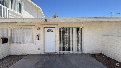 Building Photo - 6452 Casada Way