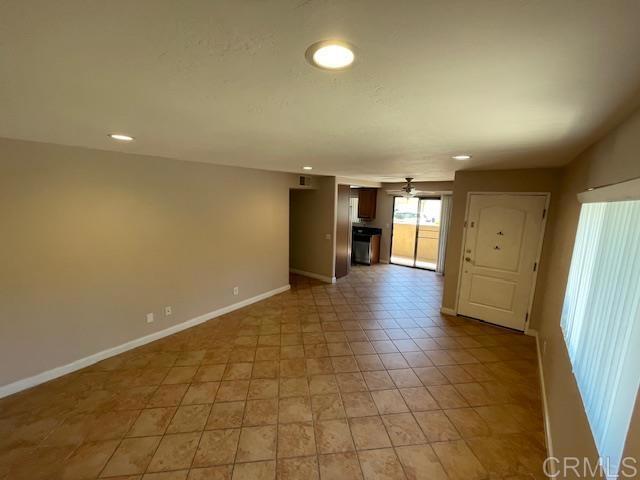 Foto del edificio - 3796 San Ramon Dr