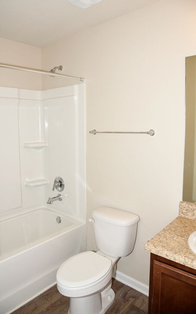 Building Photo - Highly desirable Hammock Bay home!