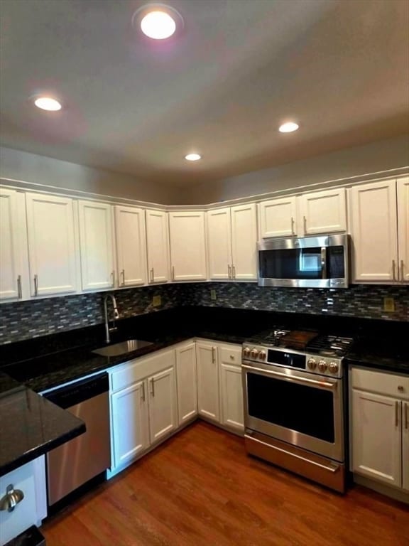 Foto del edificio - 44 Union St