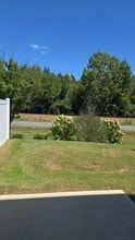 Building Photo - 5630 Carrington Ct