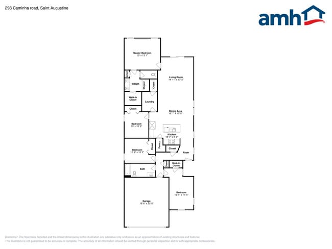 Building Photo - 298 Caminha Rd