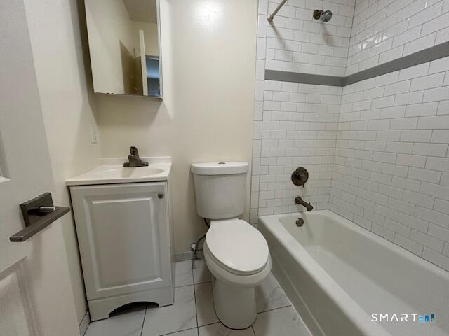 Foto del edificio - 34 Prospect St