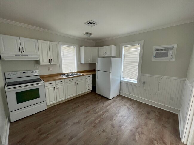 Foto del edificio - 2834 Walnut St