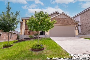 Foto principal - 234 Fernwood Dr