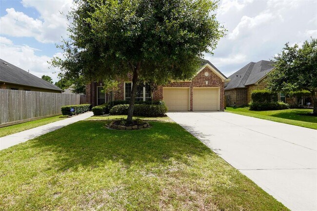 Building Photo - 27727 Amy Willow Ln