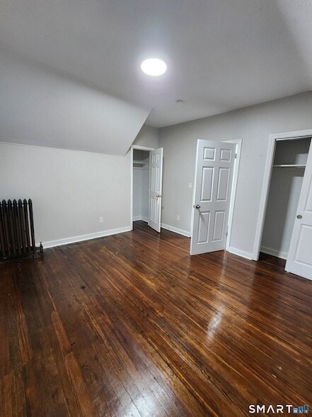 Building Photo - 1259 Ella T Grasso Blvd