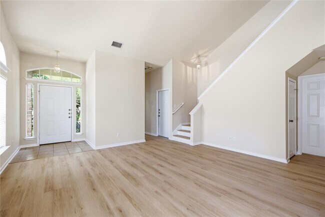 Foto del edificio - 3774 Castle Rock Dr