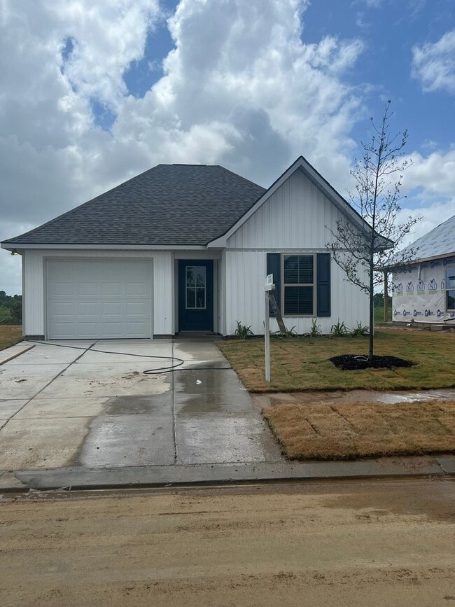 Building Photo - 3130 E Blue Heron Dr